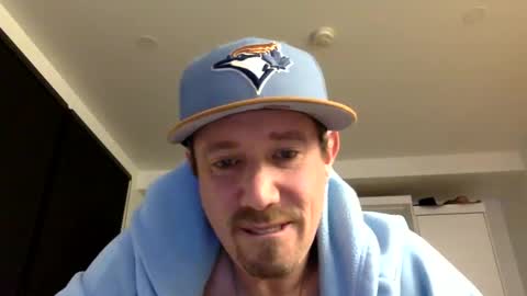 Snapshot of yesplesae chatting on 02.01.25 yesplesae online show from 02.01.25