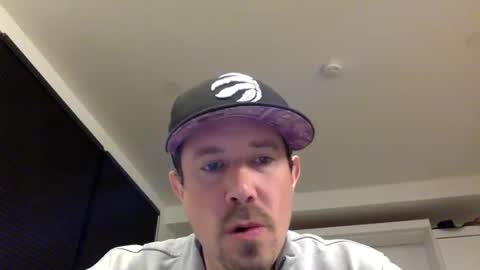 Snapshot of yesplesae chatting on 02.02.25 yesplesae online show from 02.02.25