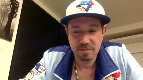 Snapshot of yesplesae chatting on 02.02.25 yesplesae online show from 02.02.25