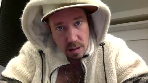 Snapshot of yesplesae chatting on 02.03.25 yesplesae online show from 02.03.25