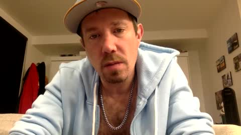 Snapshot of yesplesae chatting on 02.04.25 yesplesae online show from 02.04.25