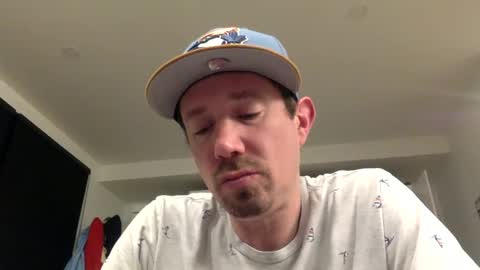 Snapshot of yesplesae chatting on 02.04.25 yesplesae online show from 02.04.25