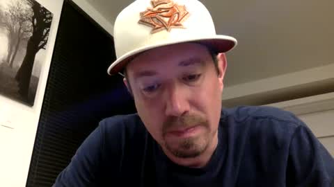 Snapshot of yesplesae chatting on 02.05.25 yesplesae online show from 02.05.25