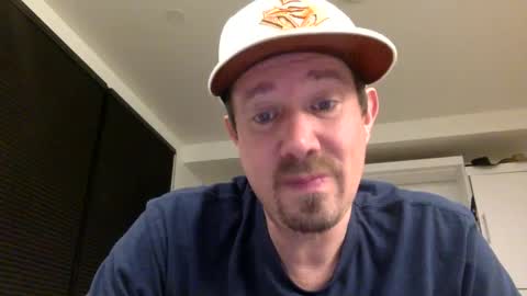 Snapshot of yesplesae chatting on 02.07.25 yesplesae online show from 02.07.25