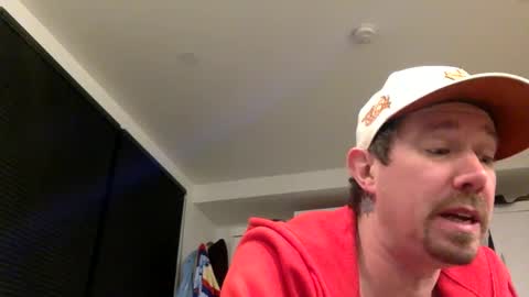 Snapshot of yesplesae chatting on 02.07.25 yesplesae online show from 02.07.25