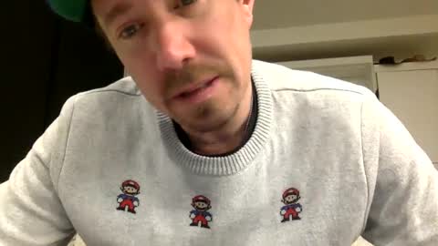 Snapshot of yesplesae chatting on 02.08.25 yesplesae online show from 02.08.25