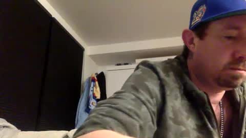 Snapshot of yesplesae chatting on 02.09.25 yesplesae online show from 02.09.25