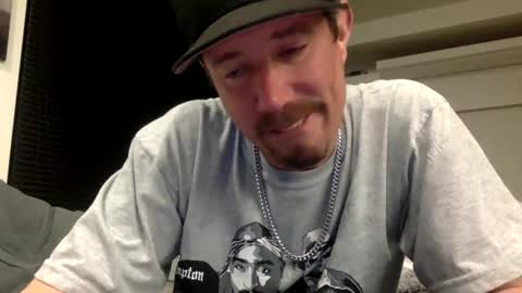 Snapshot of yesplesae chatting on 02.10.25 yesplesae online show from 02.10.25