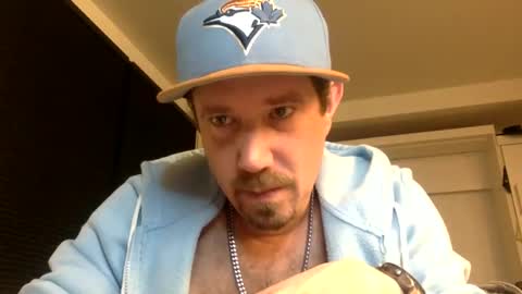 Snapshot of yesplesae chatting on 02.11.25 yesplesae online show from 02.11.25