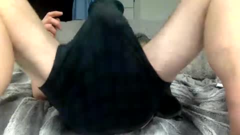 Snapshot of yesplesae chatting on 02.12.25 yesplesae online show from 02.12.25