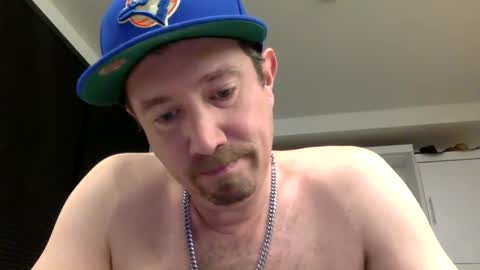 Snapshot of yesplesae chatting on 02.15.25 yesplesae online show from 02.15.25