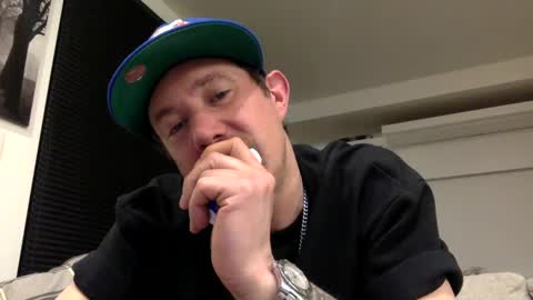 Snapshot of yesplesae chatting on 02.16.25 yesplesae online show from 02.16.25