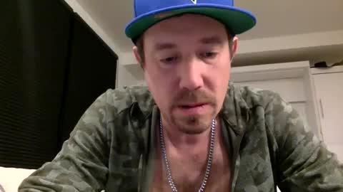 Snapshot of yesplesae chatting on 02.16.25 yesplesae online show from 02.16.25