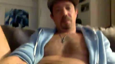 Snapshot of yesplesae chatting on 02.17.25 yesplesae online show from 02.17.25