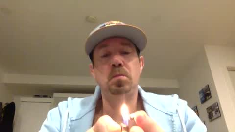 Snapshot of yesplesae chatting on 02.18.25 yesplesae online show from 02.18.25