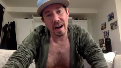 Snapshot of yesplesae chatting on 02.20.25 yesplesae online show from 02.20.25