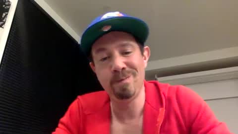 Snapshot of yesplesae chatting on 02.22.25 yesplesae online show from 02.22.25