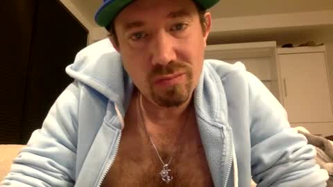 Snapshot of yesplesae chatting on 02.23.25 yesplesae online show from 02.23.25