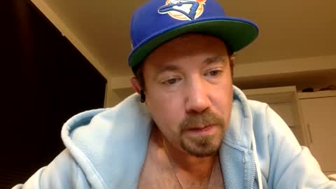 Snapshot of yesplesae chatting on 02.23.25 yesplesae online show from 02.23.25