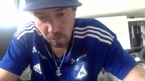 Snapshot of yesplesae chatting on 02.23.25 yesplesae online show from 02.23.25