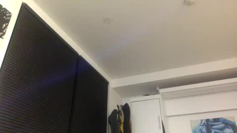 Snapshot of yesplesae chatting on 02.24.25 yesplesae online show from 02.24.25