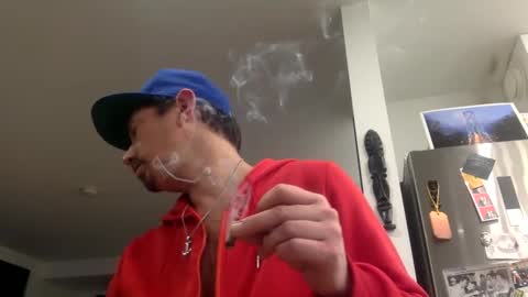 Snapshot of yesplesae chatting on 02.24.25 yesplesae online show from 02.24.25