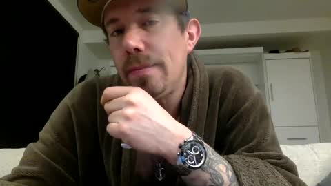 Snapshot of yesplesae chatting on 02.26.25 yesplesae online show from 02.26.25