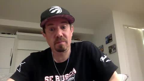 Snapshot of yesplesae chatting on 02.27.25 yesplesae online show from 02.27.25