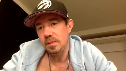 Snapshot of yesplesae chatting on 03.01.25 yesplesae online show from 03.01.25