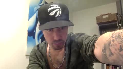 Snapshot of yesplesae chatting on 03.04.25 yesplesae online show from 03.04.25