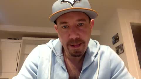 Snapshot of yesplesae chatting on 03.09.25 yesplesae online show from 03.09.25