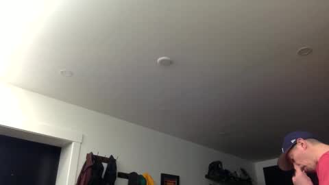 Snapshot of yesplesae chatting on 03.10.25 yesplesae online show from 03.10.25