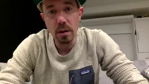 Snapshot of yesplesae chatting on 03.11.25 yesplesae online show from 03.11.25