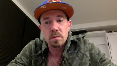 Snapshot of yesplesae chatting on 03.12.25 yesplesae online show from 03.12.25