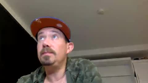 Snapshot of yesplesae chatting on 03.12.25 yesplesae online show from 03.12.25