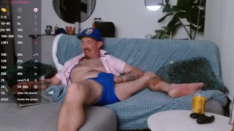 Snapshot of yesplesae chatting on 10.03.25 yesplesae online show from 10.03.25