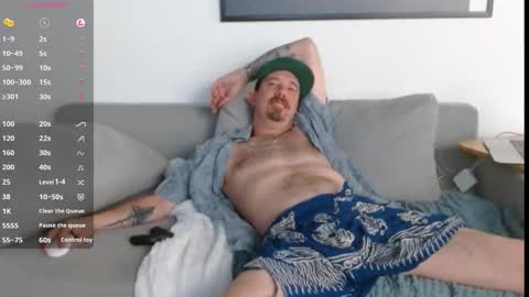 Snapshot of yesplesae chatting on 10.22.25 yesplesae online show from 10.22.25