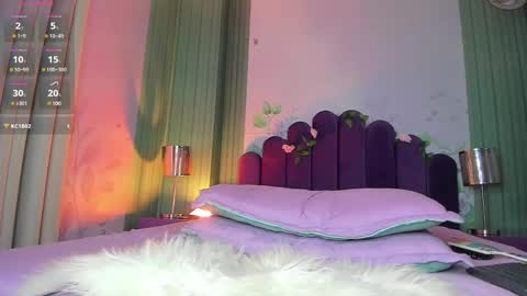 yess__daddy online show from 01.25.25