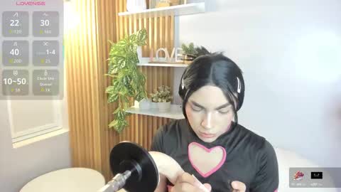 yess__daddy online show from 09.09.25