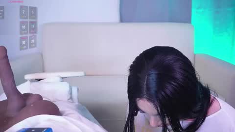 sofia online show from 11.04.25