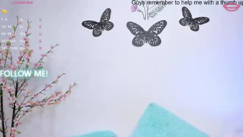 YAMPOOL  online show from 09.19.25