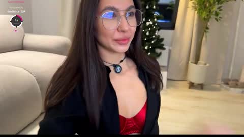 Amy online show from 01.18.26