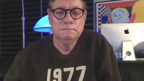 yessex247 online show from 12.08.24