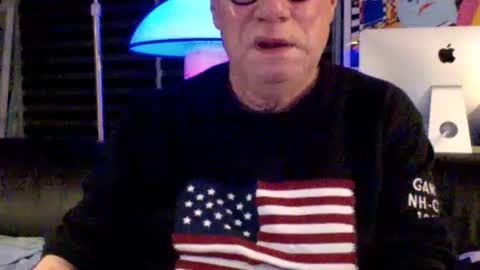 yessex247 online show from 12.11.24