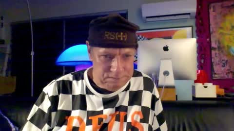 yessex247 online show from 12.27.24