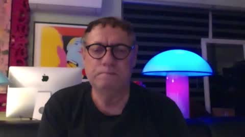 yessex247 online show from 02.27.25