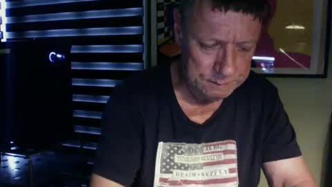 yessex247 online show from 09.20.25