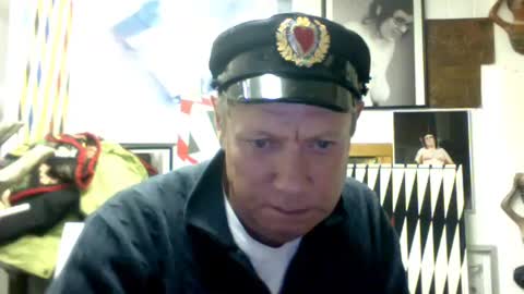 yessex247 online show from 10.05.25