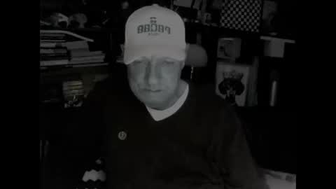 yessex247 online show from 10.16.25