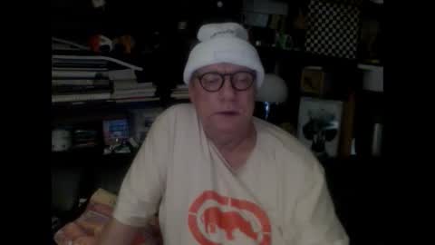 yessex247 online show from 10.18.25